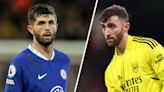 Brad Friedel Urges Christian Pulisic And Matt Turner To Seek Moves Away From Chelsea, Arsenal If They Don't Get Playing...