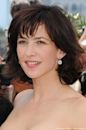 Sophie Marceau