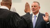 He’s got that ‘IT factor’, judge tells Broward superintendent at his swearing-in