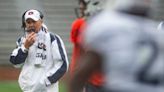 'I know it can win': Why Hugh Freeze leads recruiting strategy with Auburn football