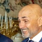 Luciano Spalletti