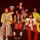 Sly & the Family Stone