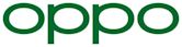 Oppo Digital