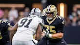 Mickey Loomis expects Saints to be 'in the mix' in free agency following the draft