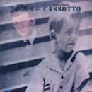 Bobby Darin Born Walden Robert Cassotto