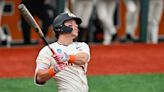 ESPN Plus streaming guide: How to watch NCAA college baseball playoff games