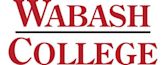 Wabash College