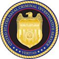 Servicio de Investigación Criminal Naval