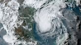 Parts of Texas Coastline Under Hurricane Warnings as Beryl Nears