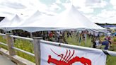 Catch of the day: Marshfield LobsterFest to celebrate coastal community and more