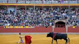 El Ministerio de Cultura los suprime y Page los recupera: Castilla-La Mancha contará con unos Premios de Tauromaquia