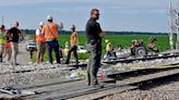 Missouri agency never contacted railroad to review crossing, site of deadly Amtrak crash