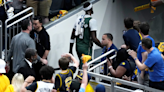 Bucks-Pacers Game 4: Bucks' Bobby Portis ejected after scrap with Pacers' Andrew Nembhard