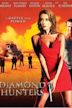 The Diamond Hunters