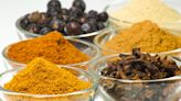 Top 25 Spice Producing Countries in the World