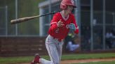 High School Baseball Roundup: Castle Rock keeps playoff hopes alive, splits with White Salmon