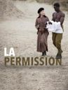 La permission