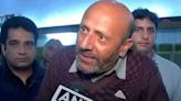 Engineer Rashid’s Party Popular Among Youth Post J&K Lok Sabha Win, Many Seek Membership Ahead Of Assembly Polls - News18