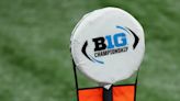 RUMOR: Big Ten ‘will most likely’ move to 10 game conference schedule following recent expansion