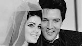 Makeup Pros Reveal How to Recreate Priscilla Presley’s Iconic 60s Style