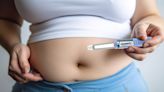 Increasing number of employers covering GLP-1 drugs for weight loss, survey finds