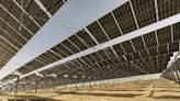Chinese Solar Group Urges Faster Consolidation as Glut Deepens