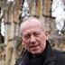 Christopher Timothy