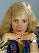 Sondra Locke