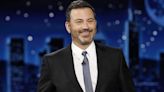 Jimmy Kimmel Contracts COVID-19, Reveals 'Live!' Guest Host