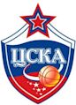 PBC CSKA Moscow