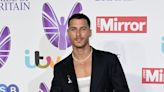 Gorka Marquez: It’s sad for everybody when someone leaves Strictly line-up