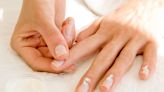 What Is Nail Slugging—and Why It's the Simple Solution to Brittle Nails