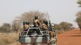 Around 170 people executed in Burkina Faso attacks, regional official says