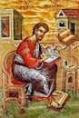 Luke the Evangelist