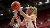 Alabama women's basketball defeats Kentucky, picks up first home SEC win of the season