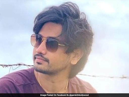 5 Facts On Raj Tarun, Telugu Actor Accused On Cheating By Live-In Partner