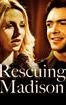 Rescuing Madison