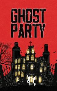 Ghost Party