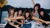 REVIEW | Thank you, goodnight: la historia de Bon Jovi - Explorando el esfuerzo y el legado musical