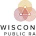 Wisconsin Public Radio