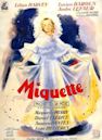 Miquette (1940 film)