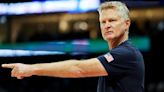 Kerr's Success as Warriors Coach Questioned by Ex-Bulls Hall of Fame Teammate