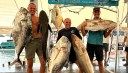Freediver Spears Pending Record Pompano During Florida Tournament, Wins First Place
