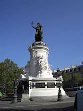 Place de la République (Paris)