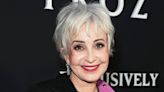 Annie Potts Says“ Young Sheldon” Could Be Her 'Last Rodeo' as Show Nears End