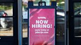 Unemployment applications tick up, layoffs remain historically low