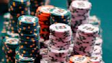 Poker pro Tom Dwan calls down bluff for $3.1M, largest pot in broadcast history