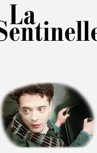 La sentinelle