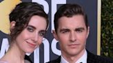 Together: Alison Brie and Dave Franco Starring in Horror Movie