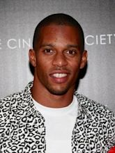 Victor Cruz (American football)